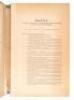 [In Russian:] Geographical, Historical, and Chorographical Atlas of the Russian State, Based on the History of N.M. Karamzin - 3