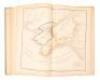 [In Russian:] Geographical, Historical, and Chorographical Atlas of the Russian State, Based on the History of N.M. Karamzin - 5