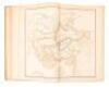 [In Russian:] Geographical, Historical, and Chorographical Atlas of the Russian State, Based on the History of N.M. Karamzin - 7