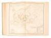 [In Russian:] Geographical, Historical, and Chorographical Atlas of the Russian State, Based on the History of N.M. Karamzin - 8