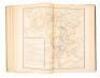 [In Russian:] Geographical, Historical, and Chorographical Atlas of the Russian State, Based on the History of N.M. Karamzin - 10