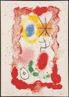Joan Miro Life and Work