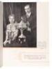 University Scholarships for Caddies (cover title) - 2