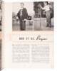 University Scholarships for Caddies (cover title) - 3
