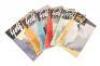 The National Golf Review - six issues