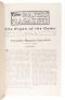 The Golfers' Magazine: The Organ of the Game Vol. 13-15, July 1908-July 1909 - 2