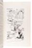 The Golfers' Magazine: The Organ of the Game Vol. 13-15, July 1908-July 1909 - 5