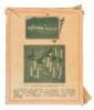 Better Golf [Instructional Cards] De Luxe Set - 7