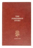 The Persimmon Story