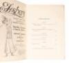 The Ladies' Field Golf Book - 3