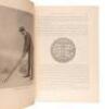 Spalding's Official Golf Guide containing Constitution, By-Laws and Rules of the United States Golf Association, Instructions for Beginners, Records, Descriptions of the Leading Links, Illustrations of the different methods of Driving, etc. - 4