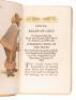The Gorham Golf Book - 3