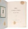 Golf: A Handbook for Beginners - 2