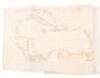 A Chronological History of the Discoveries in the South Sea or Pacific Ocean... - 2