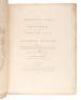 A Chronological History of the Discoveries in the South Sea or Pacific Ocean... - 4