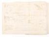 A Chronological History of the Discoveries in the South Sea or Pacific Ocean... - 6