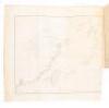 A Chronological History of the Discoveries in the South Sea or Pacific Ocean... - 7