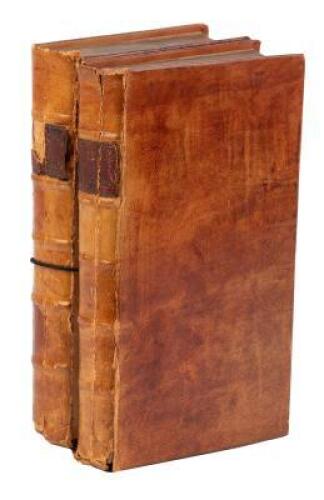 A Natural and Civil History of California: Containing an Accurate Description of that Country, Its Soils, Mountains, Harbours, Lakes, Rivers and Seas; Its Animals, Vegetables, Minerals and Famous Fishery for Pearls. The Customs of Inhabitants, Their Relig