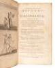 A Natural and Civil History of California: Containing an Accurate Description of that Country, Its Soils, Mountains, Harbours, Lakes, Rivers and Seas; Its Animals, Vegetables, Minerals and Famous Fishery for Pearls. The Customs of Inhabitants, Their Relig - 2