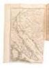 A Natural and Civil History of California: Containing an Accurate Description of that Country, Its Soils, Mountains, Harbours, Lakes, Rivers and Seas; Its Animals, Vegetables, Minerals and Famous Fishery for Pearls. The Customs of Inhabitants, Their Relig - 3