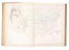 Asher & Adams' New Commercial, Topographical, and Statistical Atlas and Gazetteer of the United States... - 4