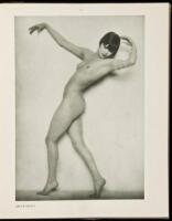 Das Deutsche Lichtbild, 1927-1935