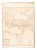 Atlas of Antient Geography...The Whole Materially Improved, by Inserting the Modern Names of Places Under the Antient - 3