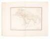 Atlas Universel de G&eacute;ographie Physique, Politique et Historique. Ancienne et Moderne... - 5