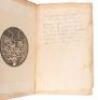 A General History of the Turks, Moguls, and Tatars, vulgarly called Tartars. Together With a Description of the Countries They Inhabit. In Two Volumes. - 2