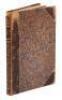 The Standard Library Atlas of Classical Geography