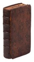 Atlas des Enfans, ou Nouvelle M&eacute;thode pour apprendre La G&eacute;ographie, avec un Nouveau Trait&eacute; d&eacute; la Sphere, et XXIV Cartes Enlumin&eacute;es [bound with, as issued] Nouveau Trait&eacute; de la Sphere