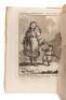 Histoire et Description du Kamtchatka... - 4