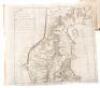Histoire et Description du Kamtchatka... - 6