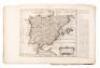 Introductionis in Universam Geographiam - 4