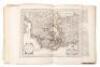 Introductionis in Universam Geographiam - 6