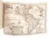 Introduction a la Geographie avec une Description Historique sur touttes les parties de la Terre - 5