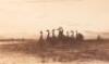 Big Game Hunting in the Rockies and on the Great Plains: Comprising "Hunting Trips of a Ranchman" and "The Wilderness Hunter" - 8