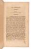 The Federalist, on the New Constitution, written in 1788... With an Appendix, containing the Letters of Pacificus and Helficius, on the Proclamation of Neutrality of 1793; also, the original Articles of Confederation, and the Constitution of the United St - 4