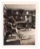 File of silver print photographs of Theodore Roosevelt, his funeral and related scenes - 6