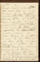A Message to Garcia and Thirteen Other Things - With 2 leaves of manuscript writing of Elbert Hubbard