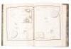 Voyage Autour du Monde, pendant les ann&eacute;es 1790,1791 et 1792 par &Eacute;tienne Marchand, pr&eacute;c&eacute;d&eacute; d'une introduction historique, auquel on a joint des recherches sur les terres australes de Drake et un examen critique du voyage de Roggween, avec cartes et figure - 7