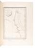 Voyage Autour du Monde, pendant les ann&eacute;es 1790,1791 et 1792 par &Eacute;tienne Marchand, pr&eacute;c&eacute;d&eacute; d'une introduction historique, auquel on a joint des recherches sur les terres australes de Drake et un examen critique du voyage de Roggween, avec cartes et figure - 9