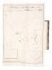 Voyage Autour du Monde, pendant les ann&eacute;es 1790,1791 et 1792 par &Eacute;tienne Marchand, pr&eacute;c&eacute;d&eacute; d'une introduction historique, auquel on a joint des recherches sur les terres australes de Drake et un examen critique du voyage de Roggween, avec cartes et figure - 10
