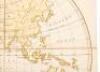 Wallis's Complete Voyage Round the World. a New Geographical Pastime - 4