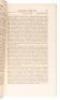 A Report of the Decision of the Supreme Court . . . in the Case of Dred Scott versus John F. A. Sanford - 3