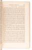 A Report of the Decision of the Supreme Court . . . in the Case of Dred Scott versus John F. A. Sanford - 5