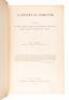 A Century of Dishonor: A Sketch of the United States Government's Dealings with Some of the Indian Tribes - 3