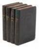 The World in Miniature; Edited by Frederic Shoberl. Russia, Being a Description of the Character, Manners, Customs, Dress, Diversions, and Other Peculiarities of the Different Nations Inhabiting the Russian Empire