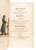 The World in Miniature; Edited by Frederic Shoberl. Russia, Being a Description of the Character, Manners, Customs, Dress, Diversions, and Other Peculiarities of the Different Nations Inhabiting the Russian Empire - 2