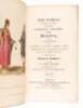 The World in Miniature; Edited by Frederic Shoberl. Russia, Being a Description of the Character, Manners, Customs, Dress, Diversions, and Other Peculiarities of the Different Nations Inhabiting the Russian Empire - 5